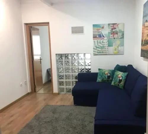Casa Intendente - photo 2