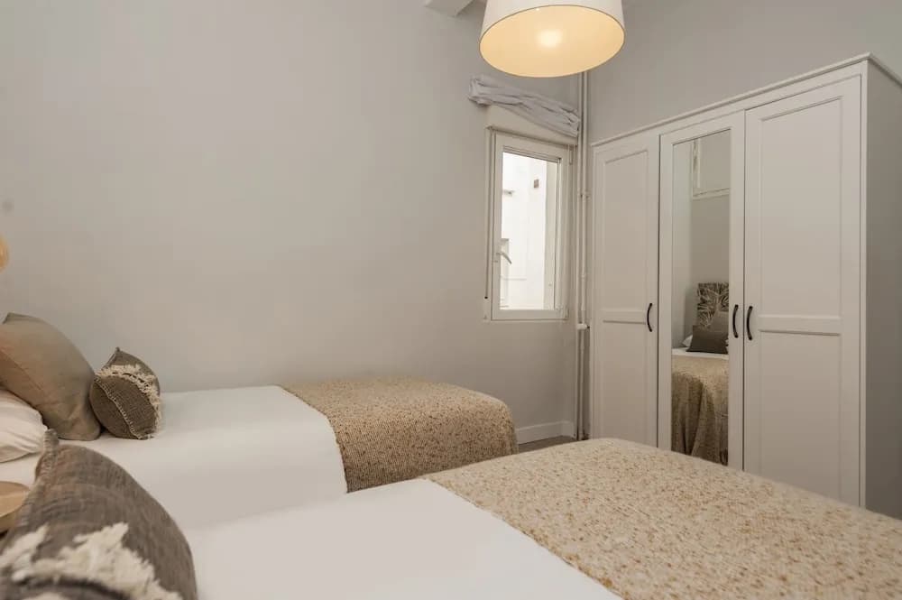 Alterhome Goya Luxury - photo 6