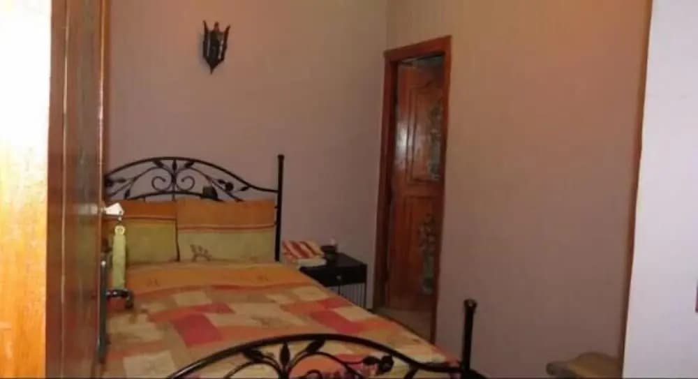 Riad Rahba - photo 7