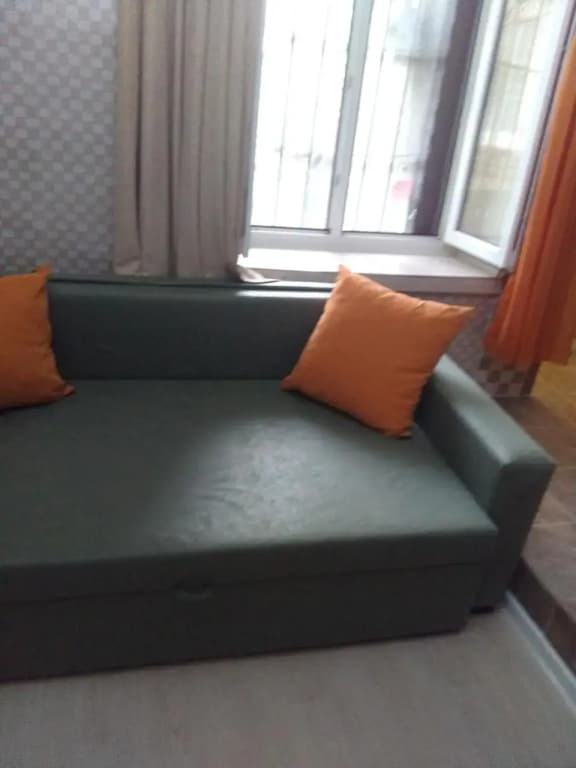 Apartment Marina - photo 6