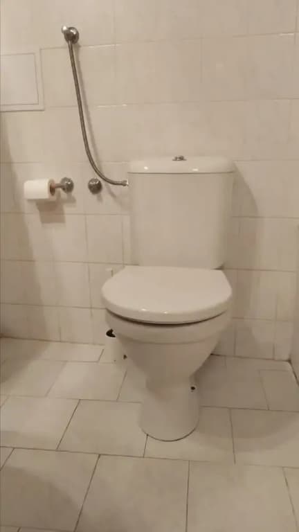 Ruzova Spot Apartments - photo 49