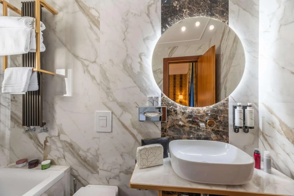Hotel Raffaello, Sure Hotel Collection by Best Western - photo 44