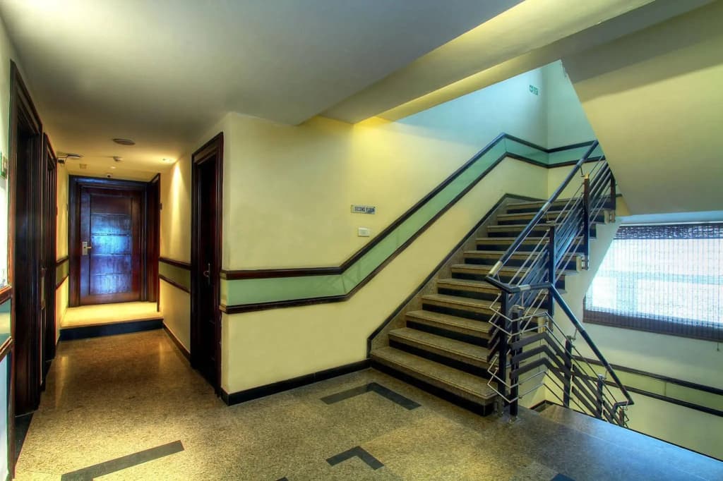 Hotel Freesia - photo 14