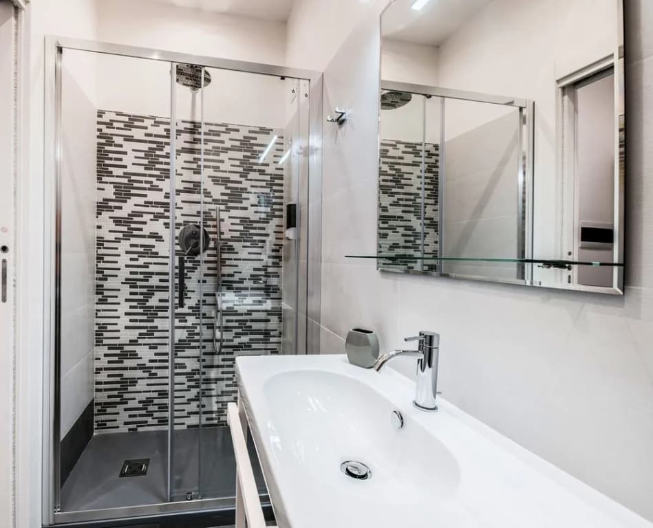 Lele Rooms San Lorenzo - photo 9