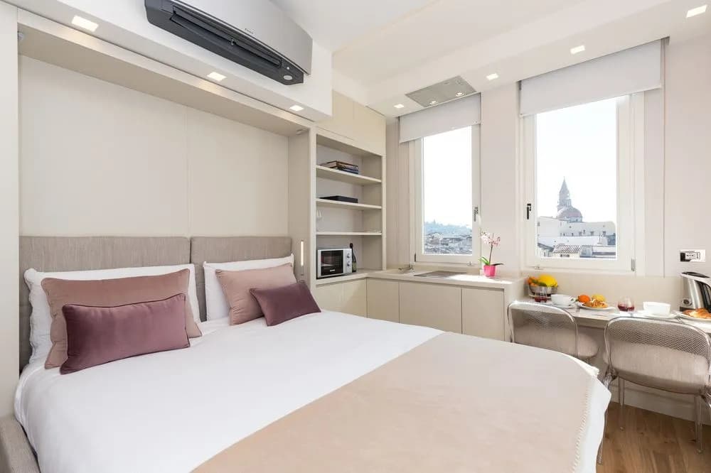 Barbadori Suite - photo 20