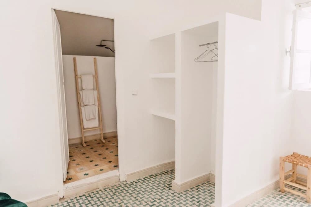 Zwin Zwin Boutique Hôtel & SPA - photo 6