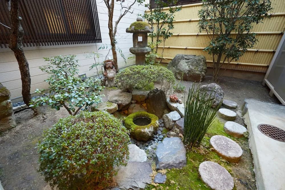 Miyazakiya - photo 11