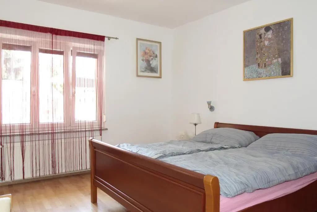 Stay-In Vienna 23 - photo 4