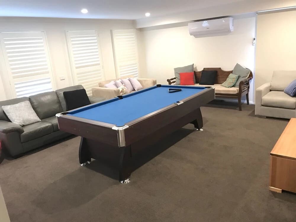 Rosanna Mansion - photo 14