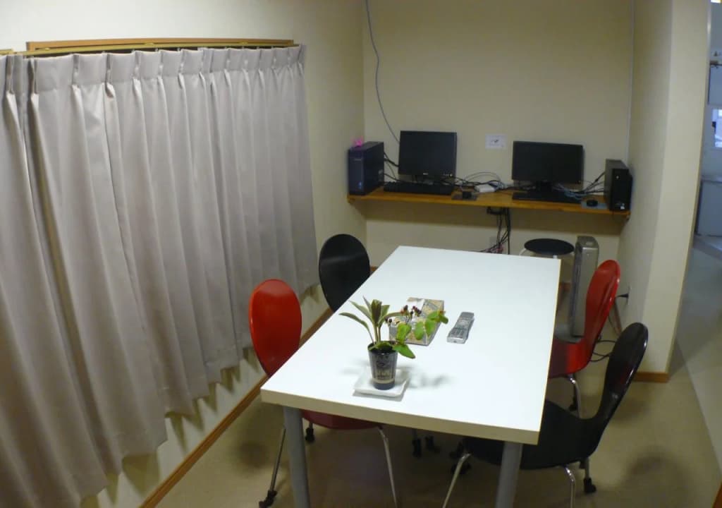 Hotel Meigetsu - photo 14