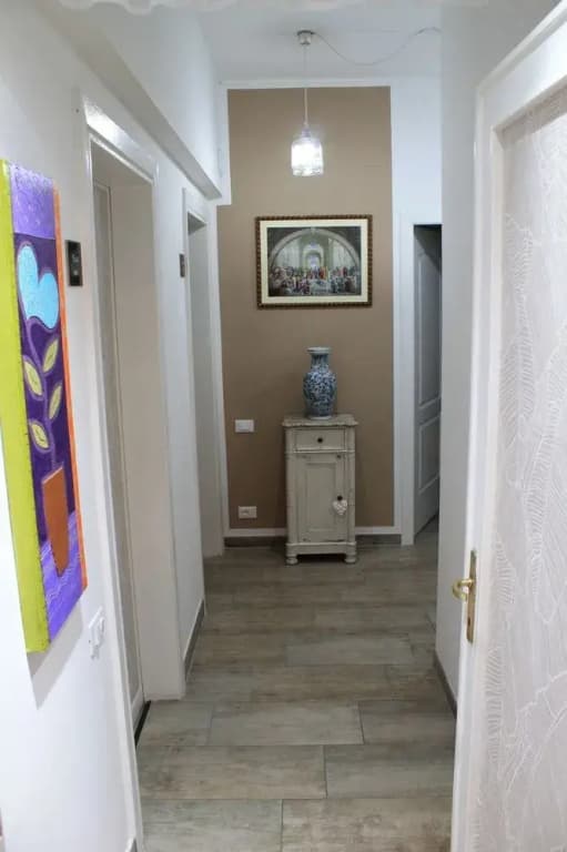 Welcoming & Wellness - photo 13