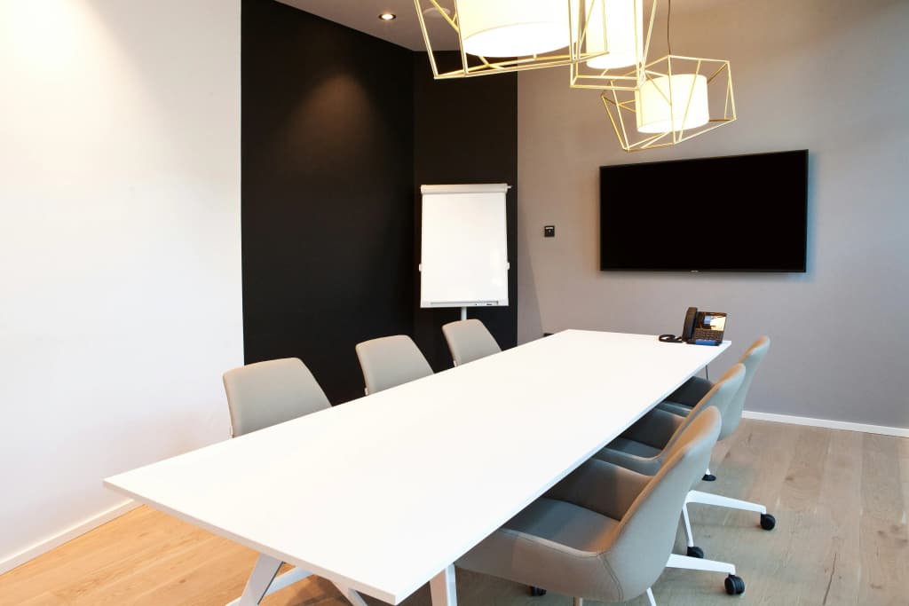 Hampton by Hilton Vienna Messe - photo 19
