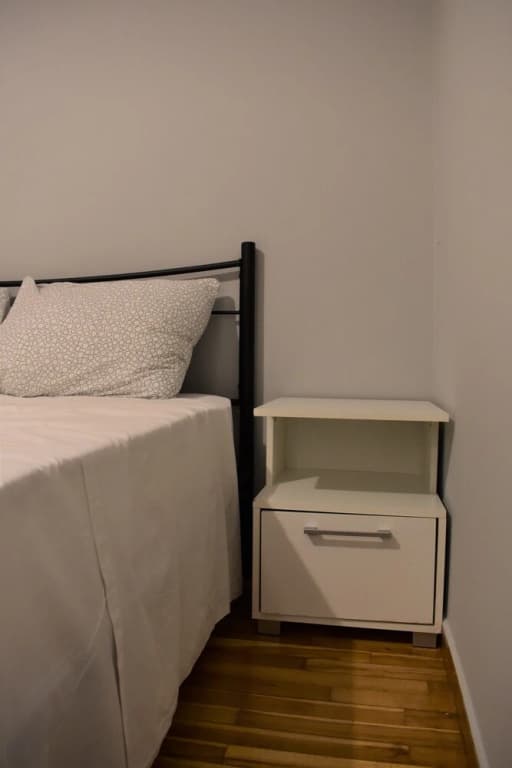 Small & Cozy Flat near Hospitals - photo 4