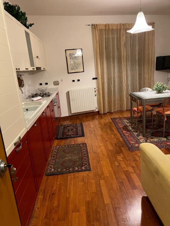 Predieri - photo 5