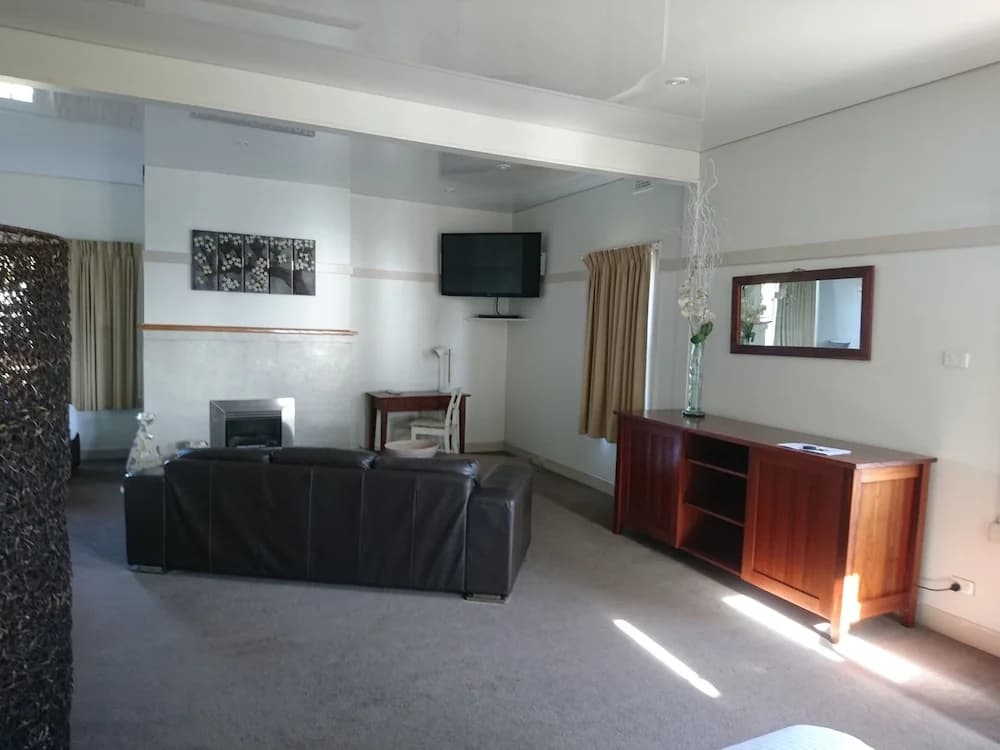 Portsea Hotel - photo 5
