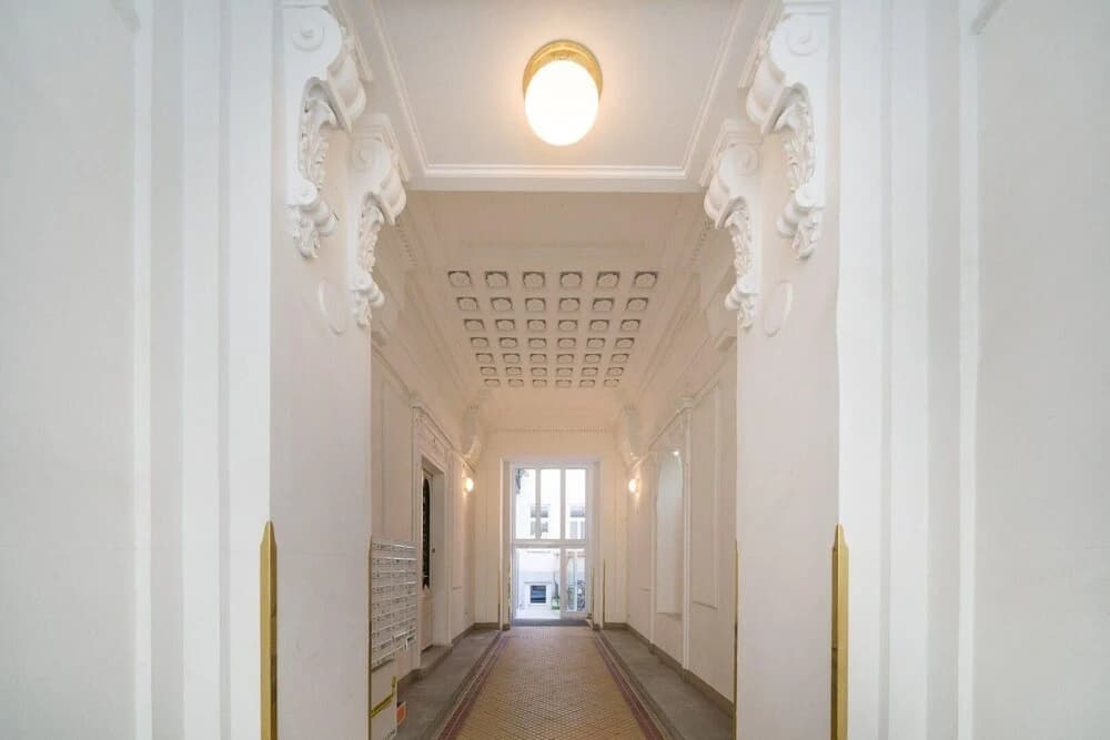 Tabor Supreme - photo 12