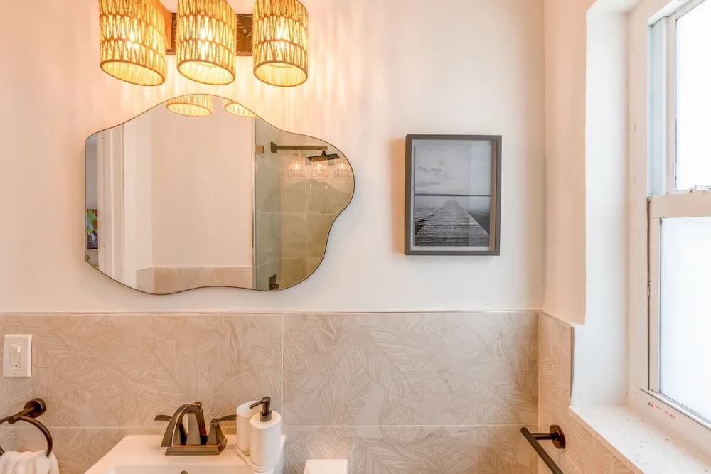 Casa Agave Miami - photo 7