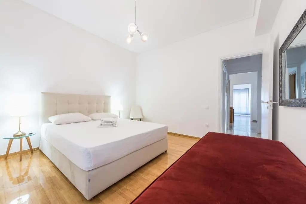 Victoria Diamond Suites Apartments - main photo
