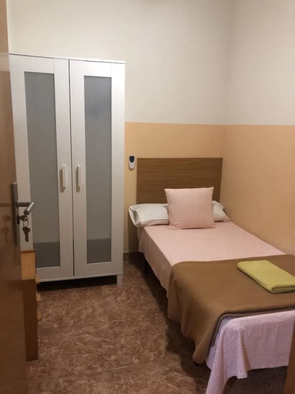 Rooms Barco - photo 9