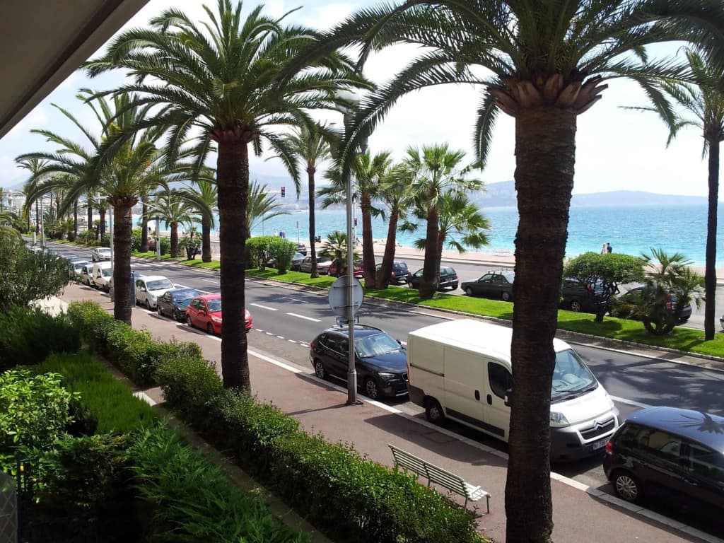 Le Copacabana - photo 12