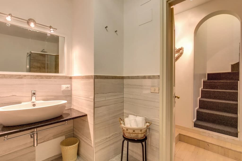 Trevi Miracle Suite - photo 6