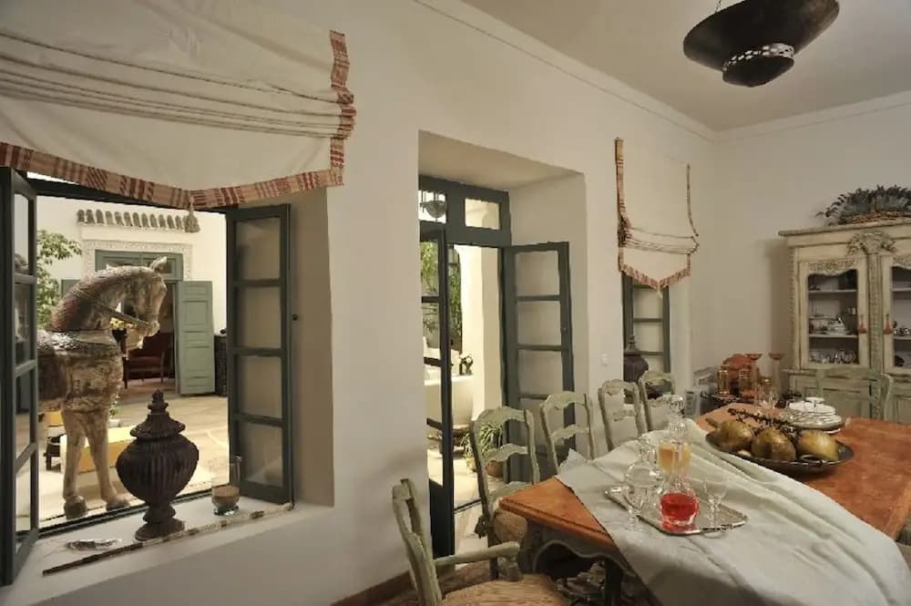 Villa Sabah - photo 2