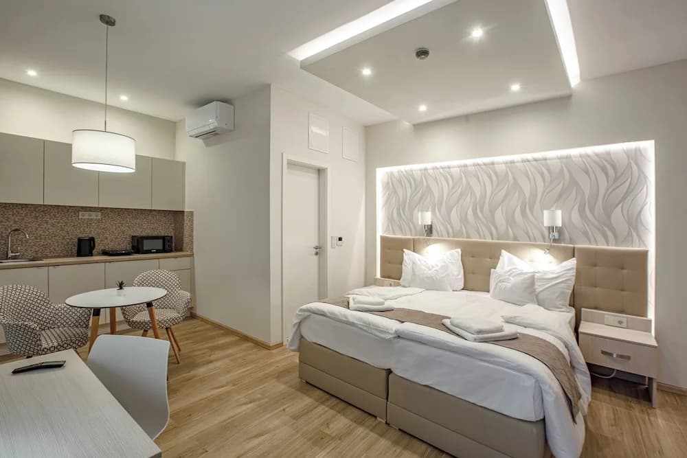 Marbles Residence - photo 8