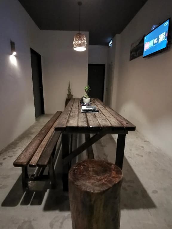 Dubin Art House - photo 8