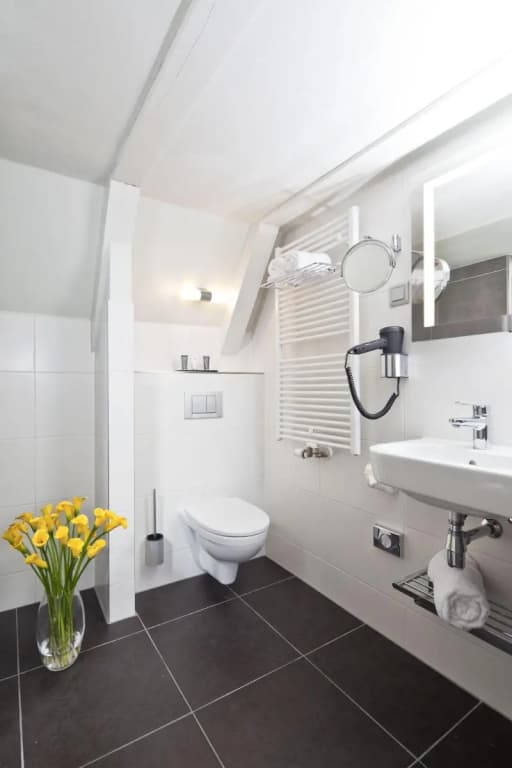 Hapimag Resort Amsterdam - photo 9