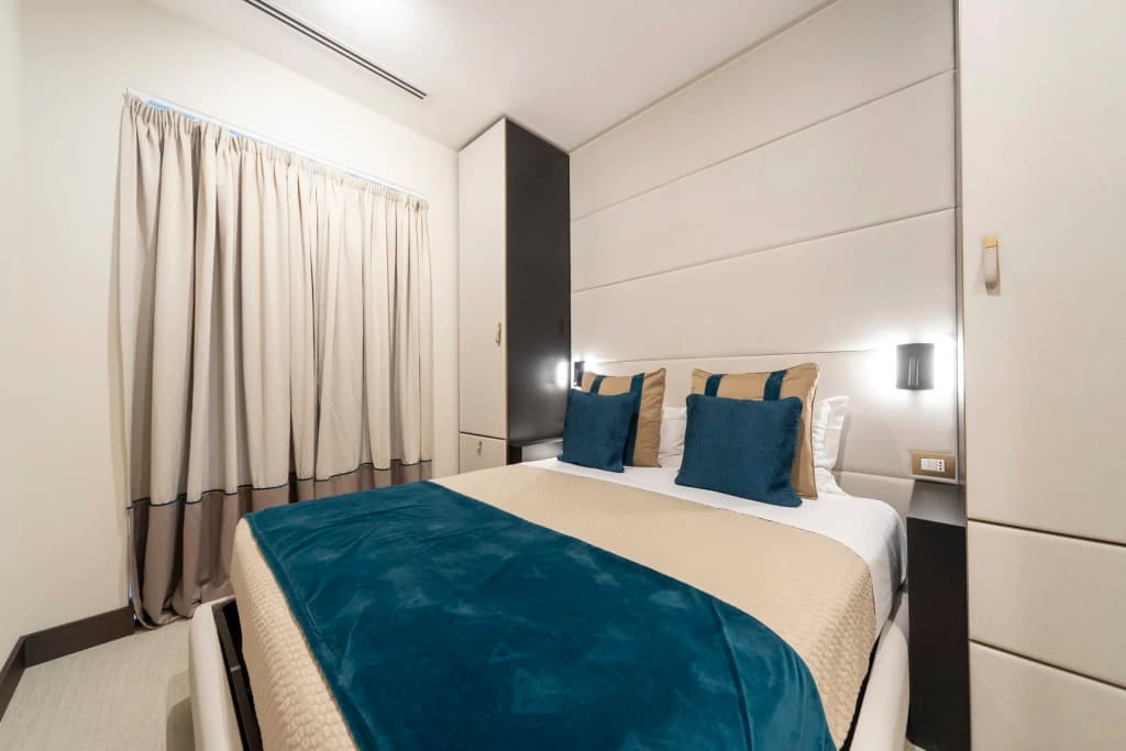 San Carlo Suite - photo 34