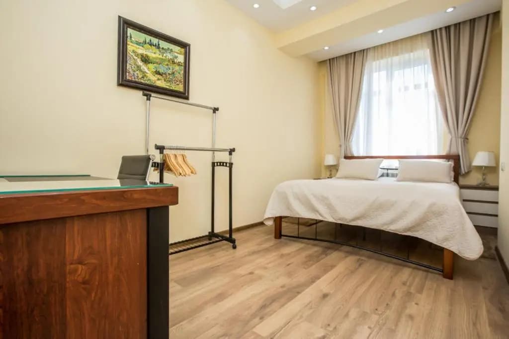 Proper Apartments In Center - photo 4