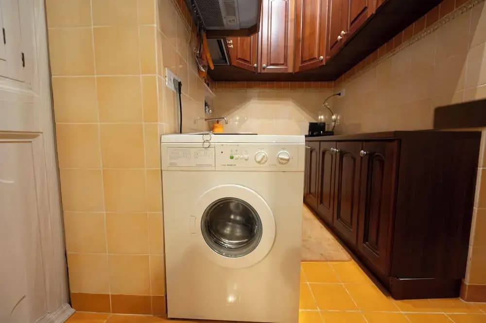 Piazza Navona Apartments - photo 18