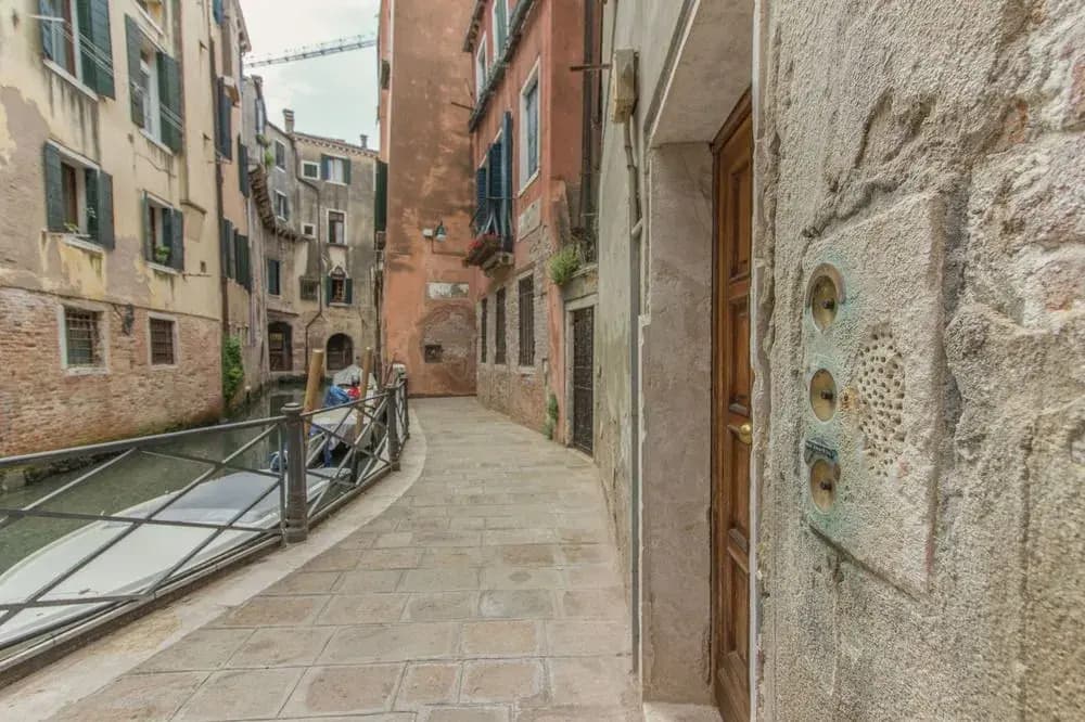 Ve.N.I.Ce. Cera Ca' Ruga Giuffa - photo 14