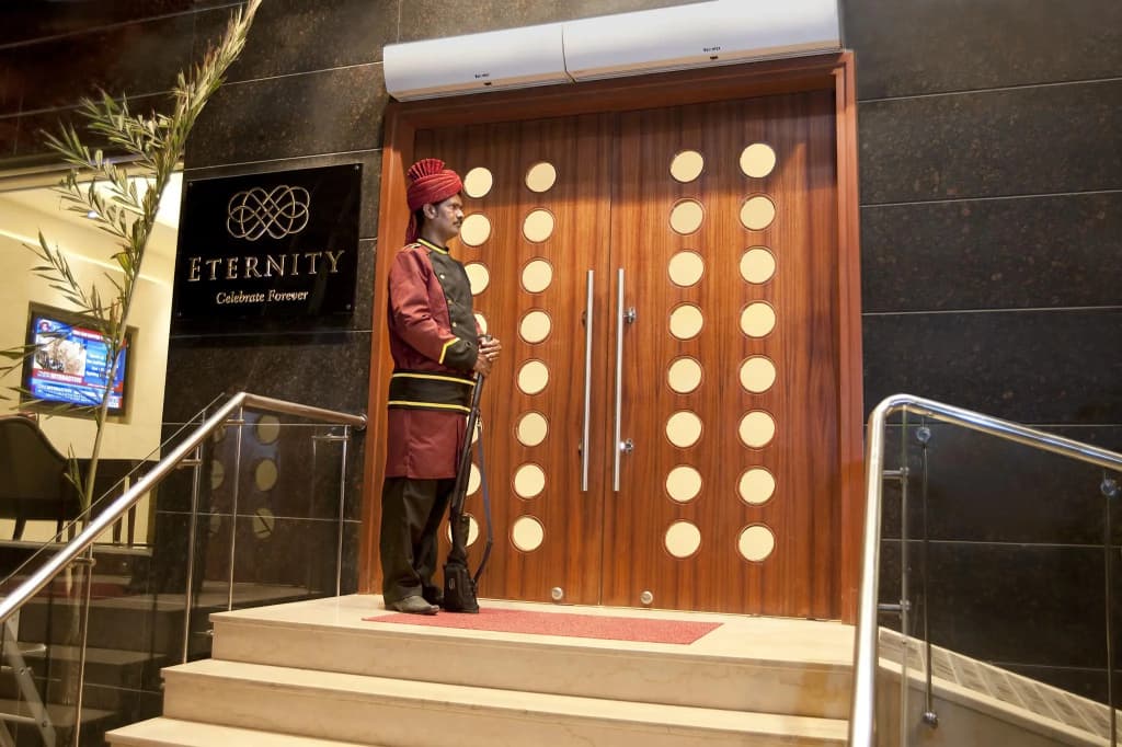 Eternity - photo 11