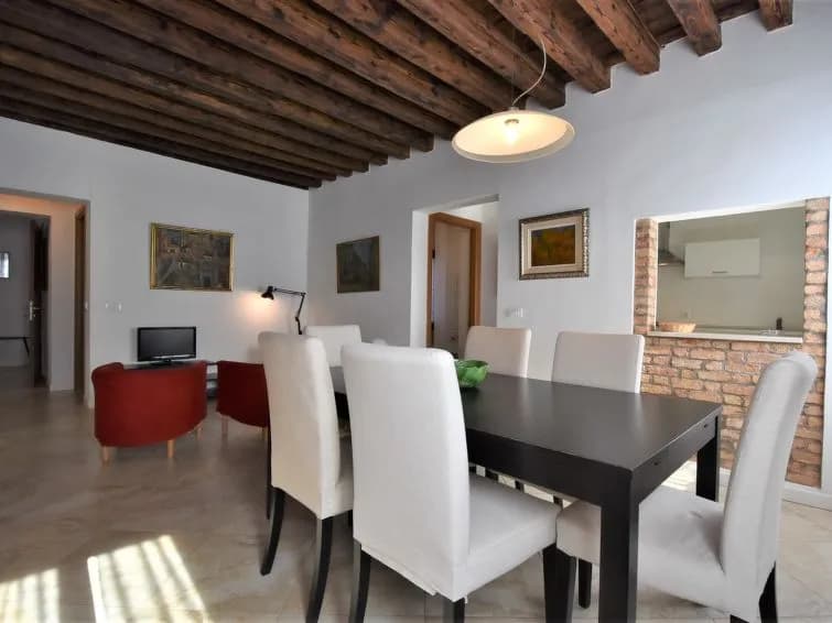 Casanas - photo 14