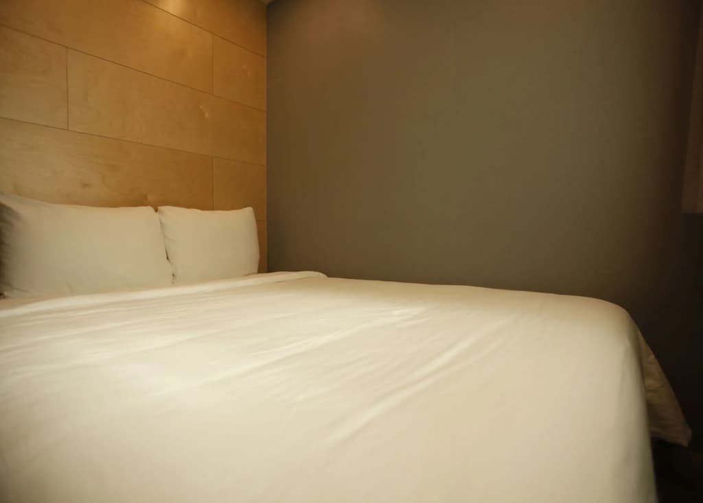 Hotel Dada Gyeongbokgung - photo 24