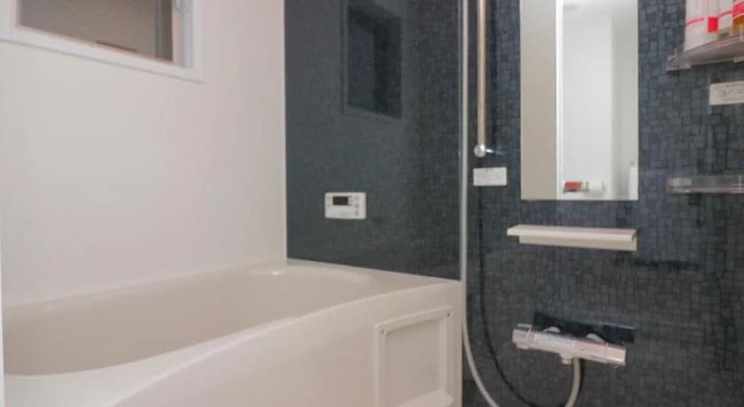 HG Cozy Hotel 57 Kyobashi Station - photo 9