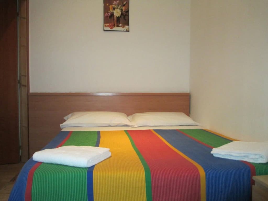 Hostel 3 - photo 1