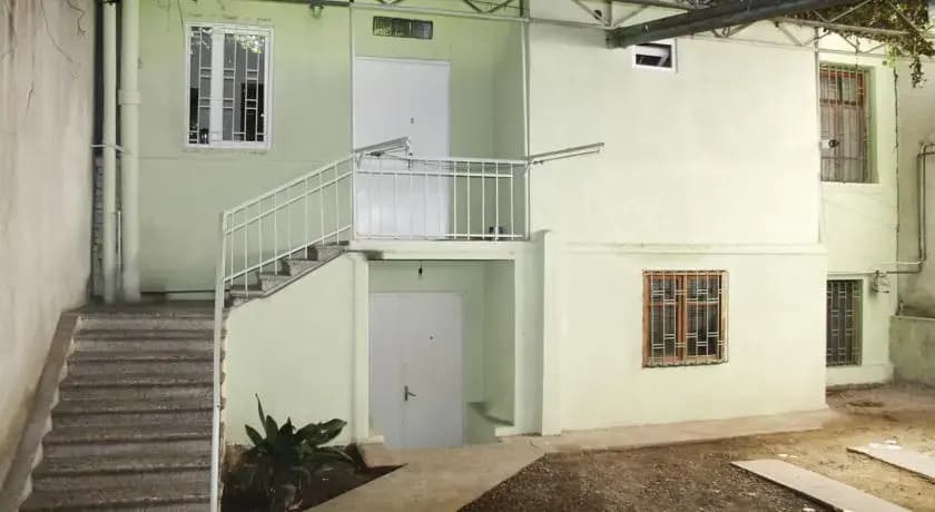 Friendly Guest House - photo 5