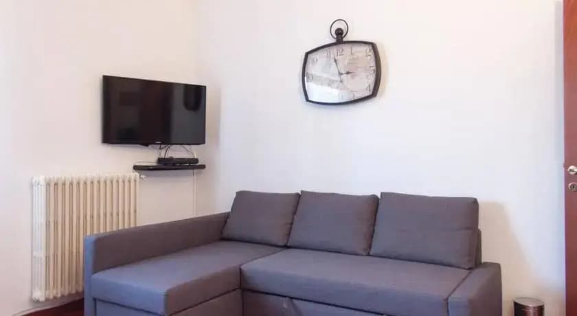 Yourhome - photo 5