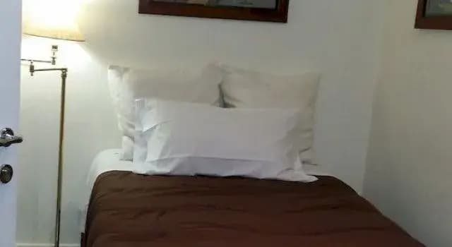 Argentina Suites Inn - photo 5