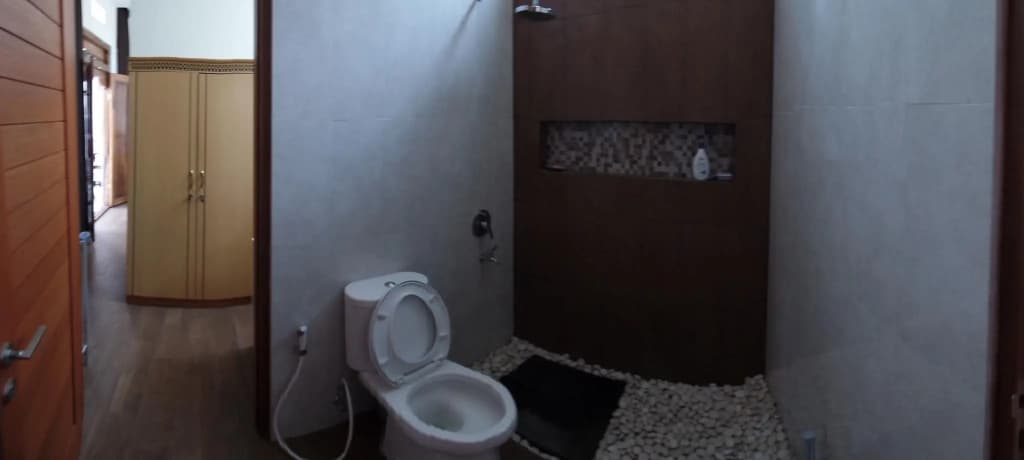 Manikan House - photo 5