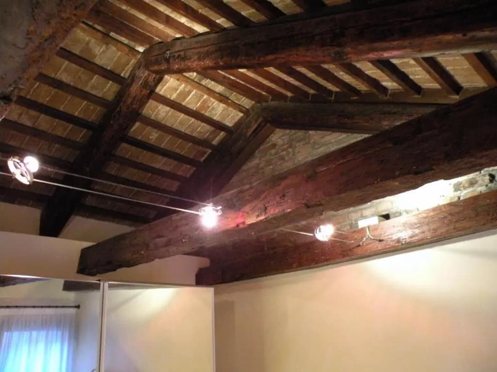 Venetian Apartments - photo 6