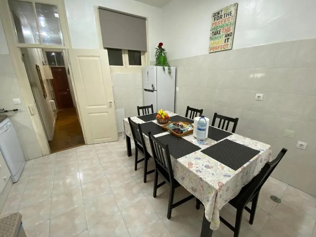 Manjericos House - photo 9