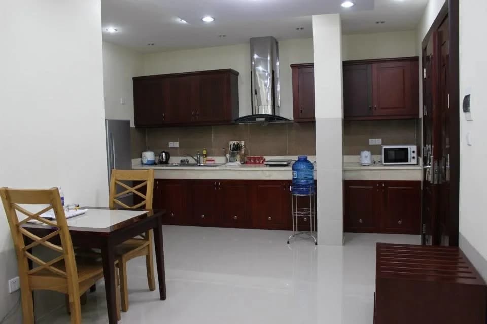 Dream Hotel Danang - photo 10