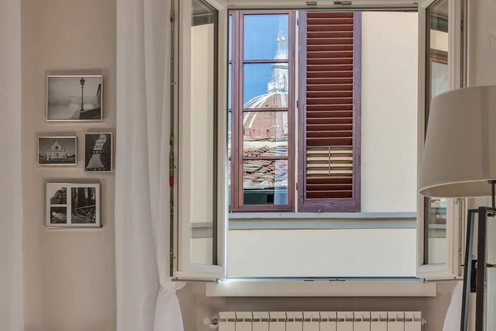 Cimatori Balcony - photo 3