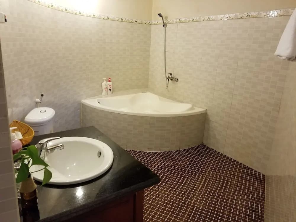 Danabeach Villas - photo 7