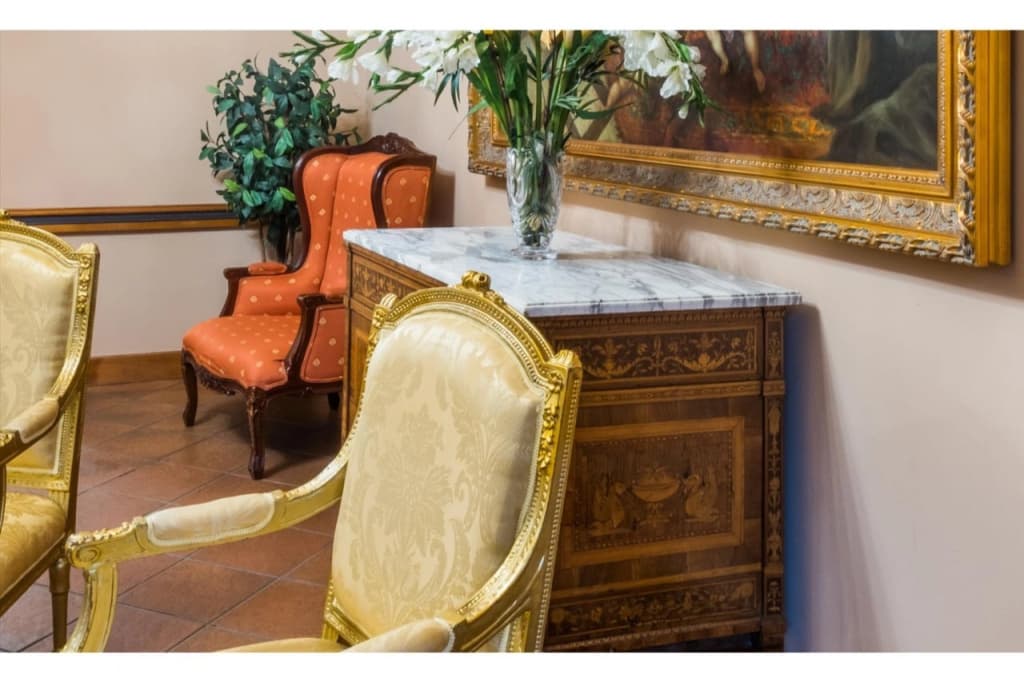 La Fenice - photo 27