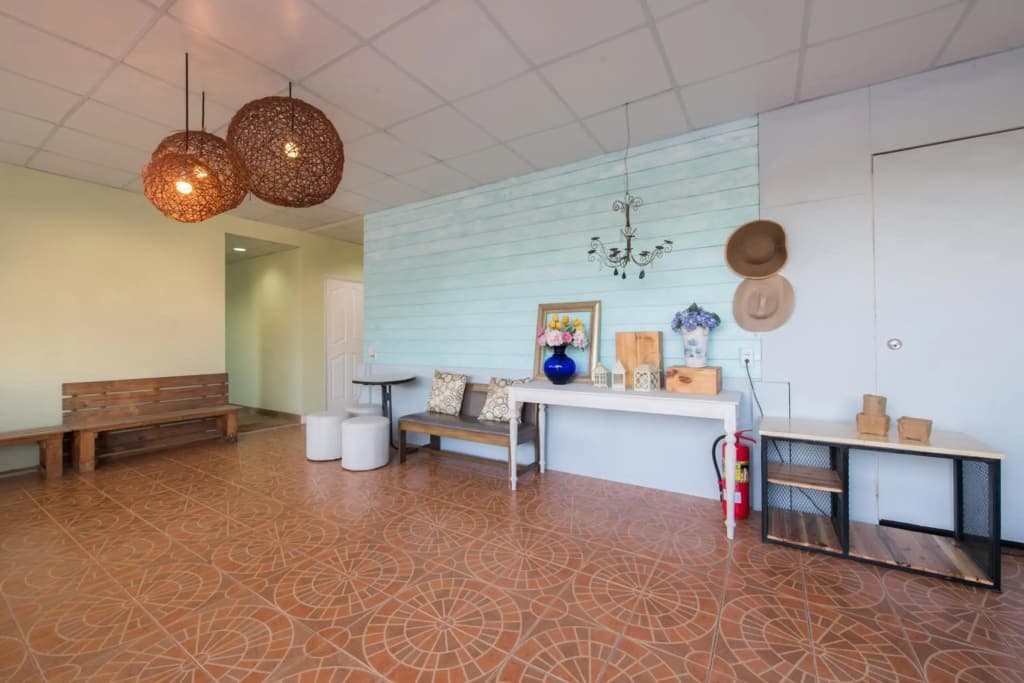 Sindy Room & Hostel - photo 2