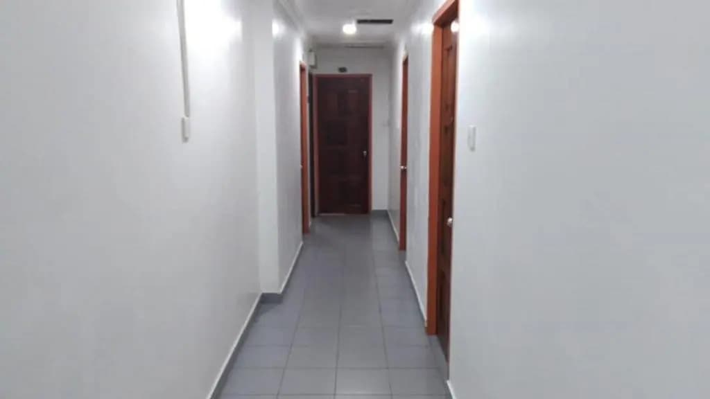 OYO 90739 Dung Fang Hotel - photo 12